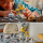 LEGO Star Wars 75431 żołnierze-klony z 327. korpusu galaktycznego - 1331719 - zdjęcie 4